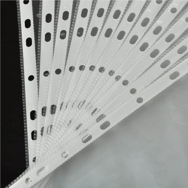 全自动P料袋制袋产机服装资袋生设备塑P料相册SUF机制袋机超声波,清洗/食品/商业设备,其他清洗机,淘宝优惠券,粉丝福利购,淘宝优惠卷