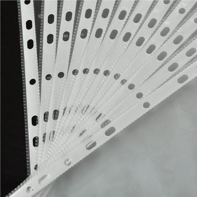 全自动P料袋制袋产机服装资袋生设备塑P料相册SUF机制袋机超声波