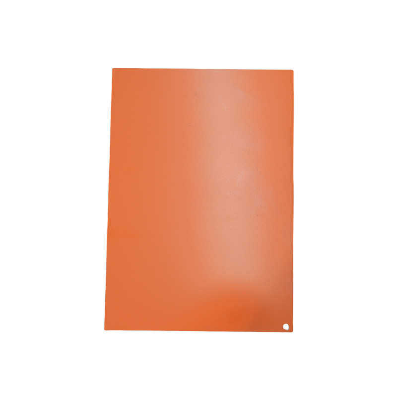 氟碳烤漆喷涂铝单板铝合金材料装饰幕墙吊顶天花铝板金属建材,金属材料及制品,铝板/铝扣板/铝吊顶/铝方通,淘宝优惠券,粉丝福利购,淘宝优惠卷