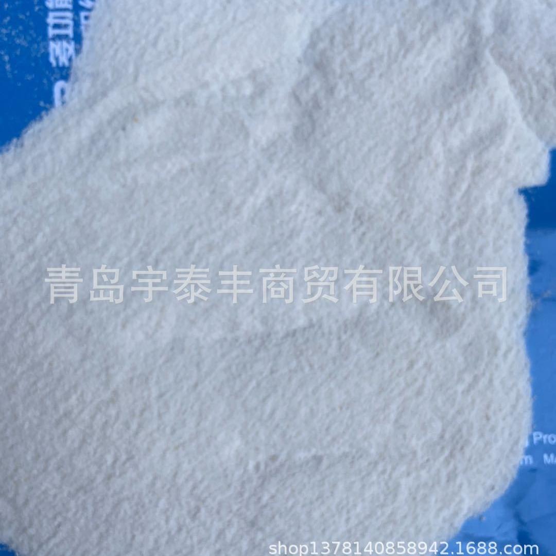 豆渣 轻麸 猫砂原料 保水剂 豌豆渣 黄豆渣 纤维轻麸