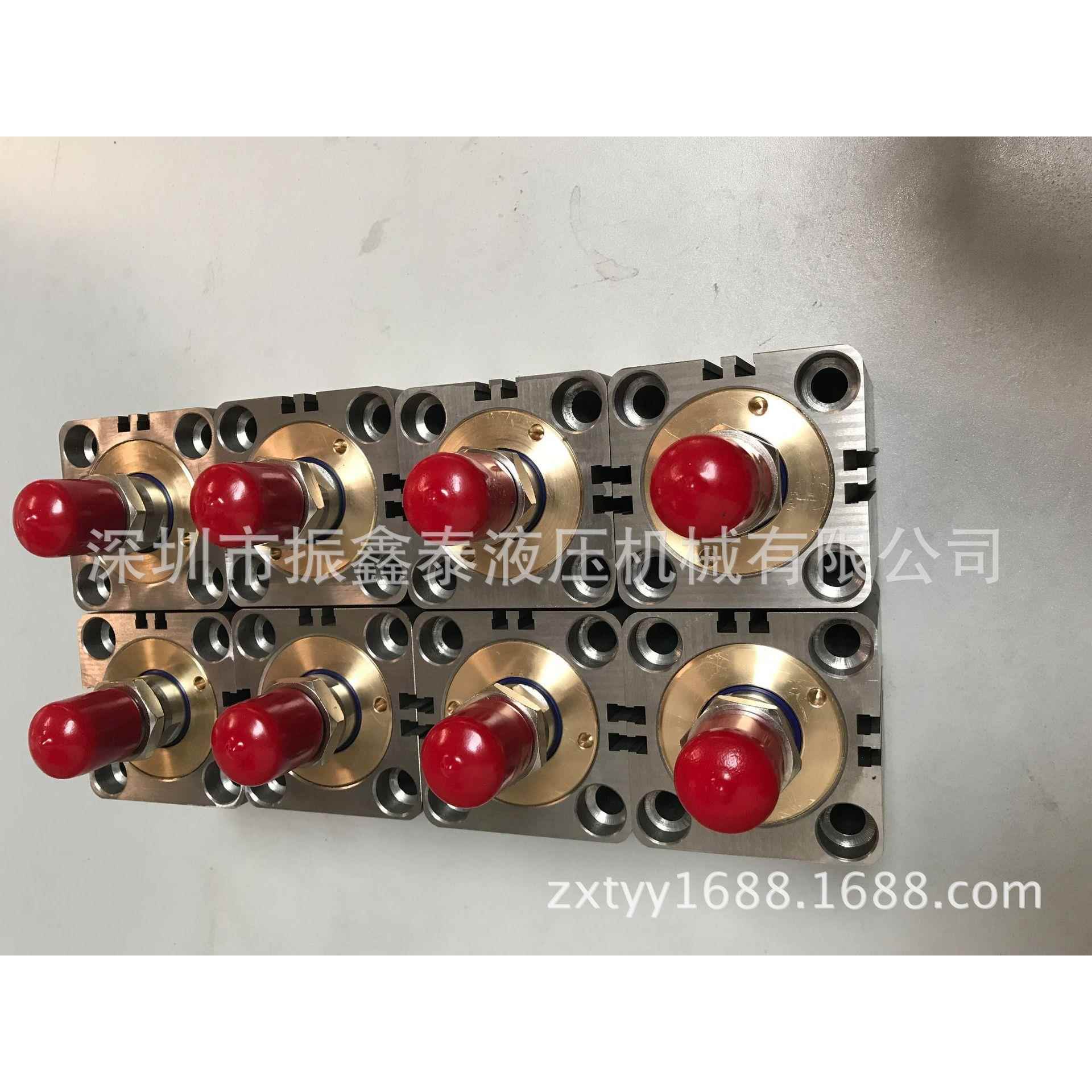 深圳宝安西乡黄麻布油缸,专业生产销售液压油缸不锈钢油缸