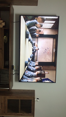 TCL 75V2电视怎么样?千万要注意,看我真实心酸选购史