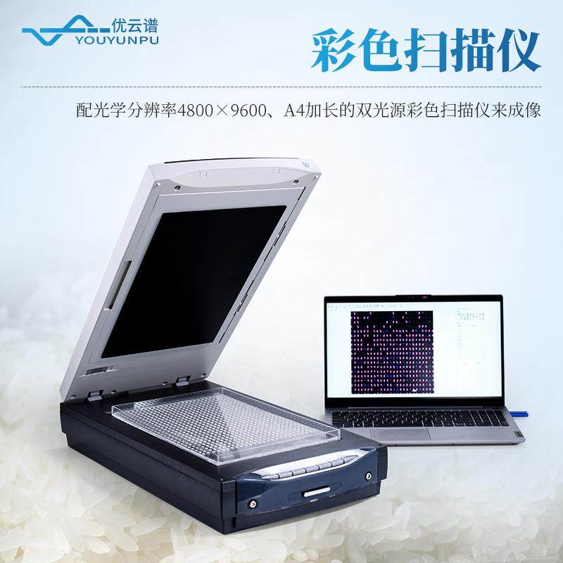 大外观品检测仪数显大米品质分米析仪种子质检验量分质BNI析测定,清洗/食品/商业设备,饺子机/馄饨机,淘宝优惠券,粉丝福利购,淘宝优惠卷