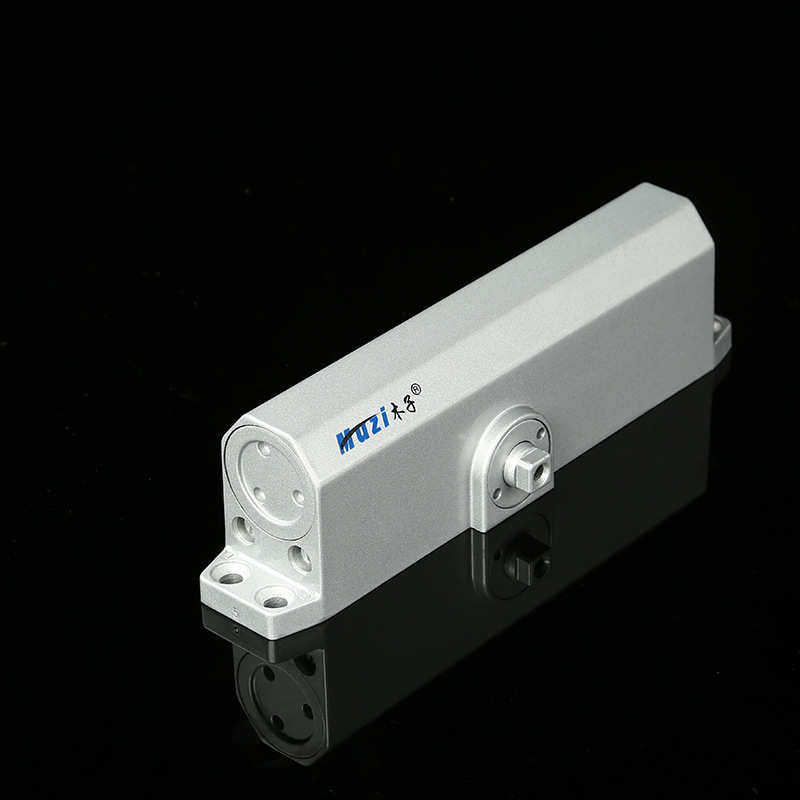 关门器配件液压批发厂家自动消防缓冲闭门器防火门器闭门器闭合,基础建材,闭门器,淘宝优惠券,粉丝福利购,淘宝优惠卷