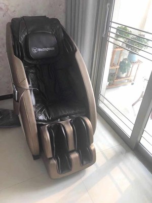 西屋S300按摩椅怎么样?暗访调查报告,大家的反馈让人吃惊