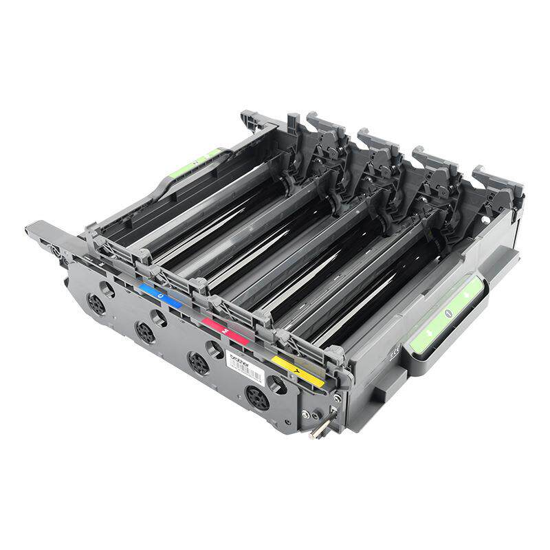 适用光电通OEP3110CDN硒鼓单元 OEP3112CDN感光鼓 OEP3115CDN鼓架