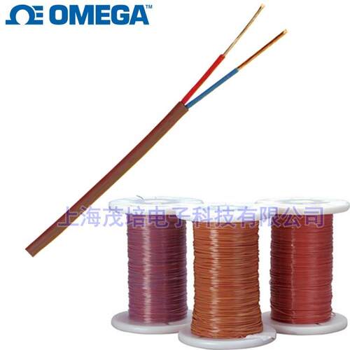 美国热电偶线TT-T-24-1000,TT-T-24S-1000,TT-T-20-1000