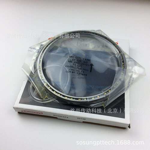KC055AXR0KC05CQX5C0KC055PP0K硅AYDON薄壁轴承晶片切割设备