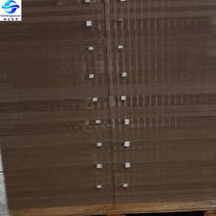 双灰纸 650g卷筒单灰纸 高光单面滑面灰纸板 厂家供应250g