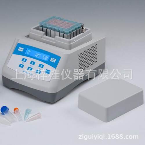 ZGMK-10干式恒温器（单加热型）