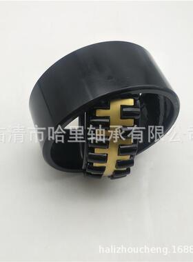 现货供应12025轴承 搅拌车减速机轴承及配套油封