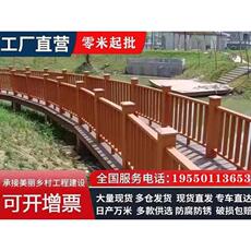 塑钢型材/pvc型材