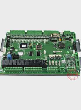 新时达主板/电梯控制板 电梯板支持通用协议SM-01-F5021 电梯配件