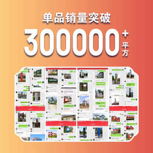 户外不锈钢宣传栏标牌镀锌板烤漆木纹仿古垃圾分类亭源头厂家