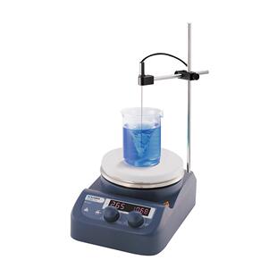 H280 Pro老MS 新SCI280 磁力搅拌器套装 Pro 赛洛捷克SCILOGEX