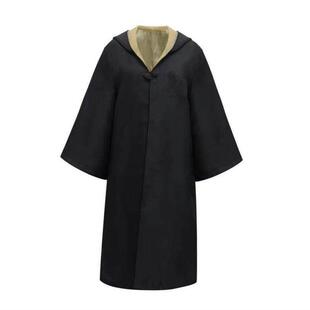 costume万圣节圣诞节服装 Cape Christmas Halloween Magic robe