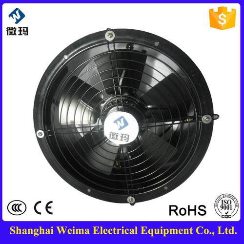 上海微玛 YWF4E-250S/B 优质节能