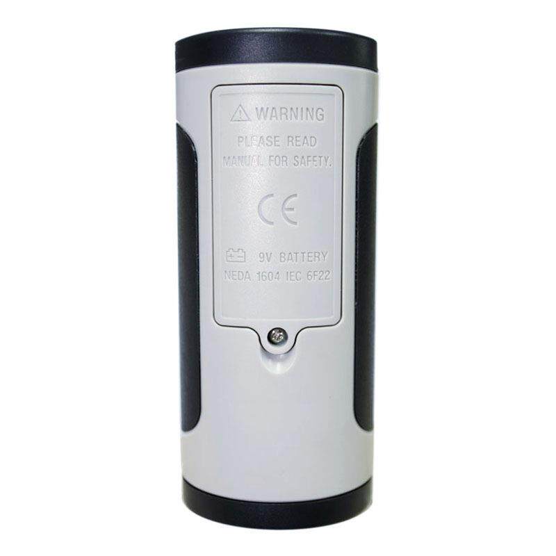 SC-05噪音校准仪器 CEM华盛昌牌分贝仪校准仪 CEM声级计校准器