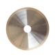 超薄树脂金刚石切割片青铜烧结切割片金刚石锯片玻璃陶瓷切割锯片