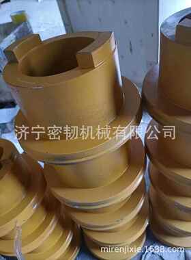 挖掘机全车配件PC200/PC300/PC400衬套208-70-72170