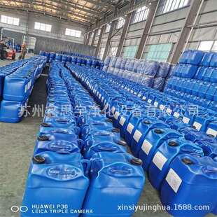 供应碳分子筛CMS 3KT172常温低压制氮用分子筛制氮机分子筛 220