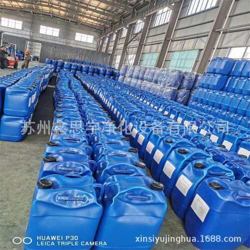 制氮机碳分子筛，CM-240碳分子筛，3KT172碳分子筛