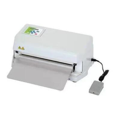 FUJIIMPULSE富士音派封口机OPL-350-MD停产现在的型号是MDI-350