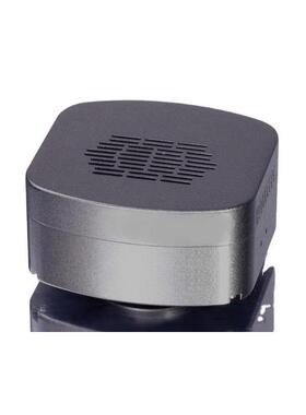 实室科研学显微镜相机专业荧光化发光TL-1.41I成像冷CCD相机验 T-