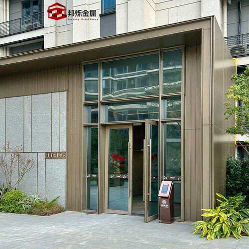 铝合金门套包边门框垭口套一体成型窗户阳台入户门包边框窗套哑口