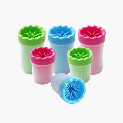 2026 Best Selling OPP Bag Packaging Bulk Order
