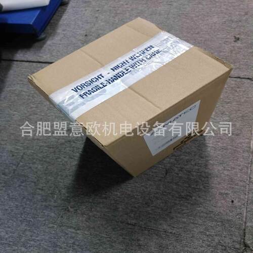 德国ALMATEC振动泵，电子泵，气动隔膜泵，阻尼器，均衡器