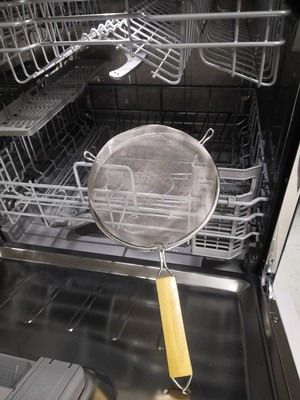 惊天内幕!华凌消毒洗碗机怎么样?看网友心酸使用史!