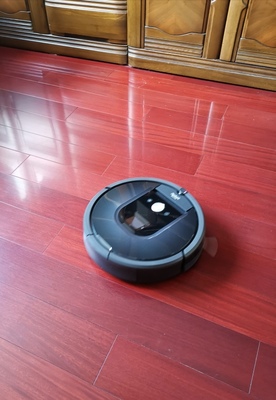 Re:˵˵iRobot i7+ɨػòãiRobot i7+ɨػ˹ ..