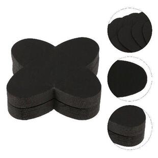 100 Pcs Muffin Chocolate Tray Chocolates Candy Paper Cups