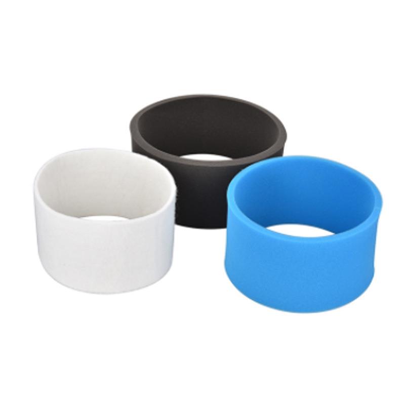 过滤棉 PLF油雾收集器 油雾分离器 数控机床油雾过滤网 油过滤筒