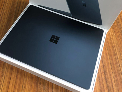 微软 Surface Laptop 3怎么样？真实使用心得