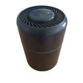 厂家加湿器模具加工空气净化器注塑模具来图制作桌面式 加湿器