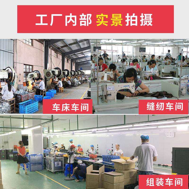 款新老年三轮步车脚踏车60斗酒红老车年代步脚蹬三轮车成年人力代