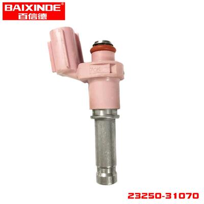 BAIXINDE 现货品质 23250-31070 喷油嘴 物美价廉 fuel injector