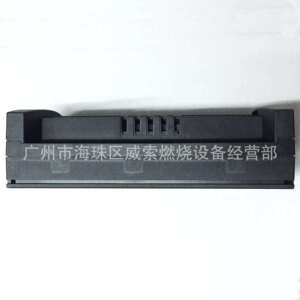程控器 德国DUNGS程序控制器 百得燃烧管理器MPA22