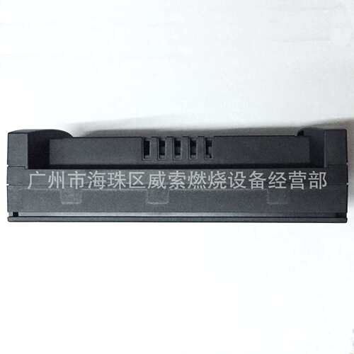 程控器 德国DUNGS程序控制器 百得燃烧管理器MPA22