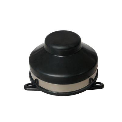 厂家脚踩水洗台小型泵塑RFK料水泵房车水泵艇水泵手移游动厕所