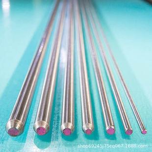 12钢 10圆钢棒1.4301不锈钢带X4CRNI18 X2CRNI18 9耐热钢X5CRNI18