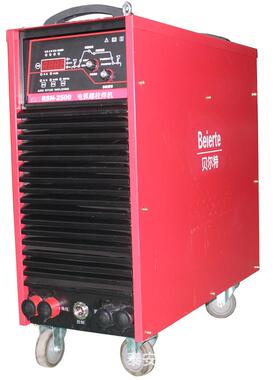 厂家现货半自动螺柱焊机AC415V拉弧逆变式螺柱焊机RSN-2500现货