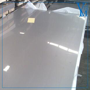 山西太钢316L不锈钢板31603不锈钢薄板 钢带设备交换器现货