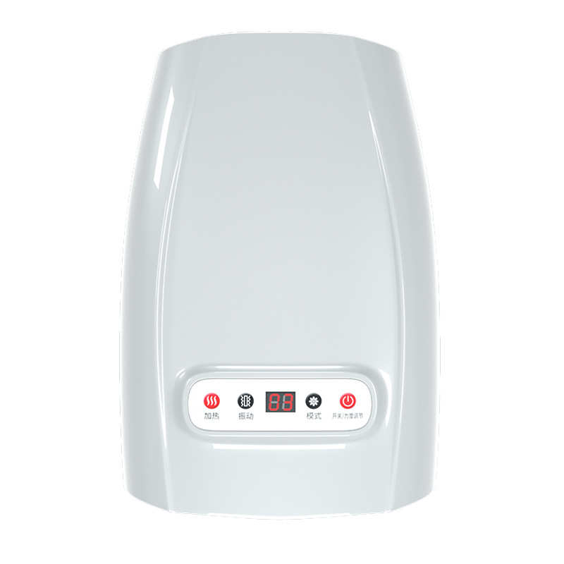 手部按摩器手指关节麻木手腕手掌经络穴位揉捏加热护理电动仪