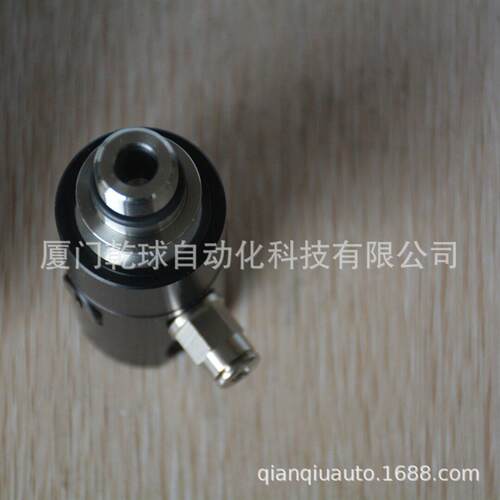 半导体意大利旋转接头AH08-1501-05L乾球量多折扣可选型