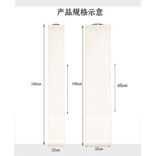 正品 茶室房山水书画中客厅餐书厅背墙景 新国风书法留白卷挂画竖版