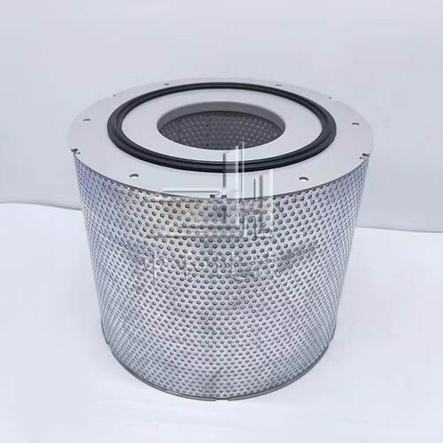 XP5器240结1800026油雾滤芯替代厂家机械工程配件滤清聚过XP52401