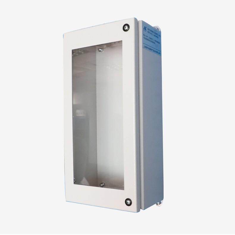 好夫满不锈钢接线箱 IP66防水接线盒 电气端子箱 防水电箱,五金/工具,接线盒,淘宝优惠券,粉丝福利购,淘宝优惠卷